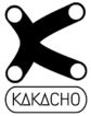 kakacho.com
