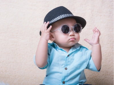 kakacho collection banner image 2