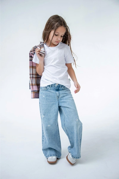 kakacho collection banner image 3