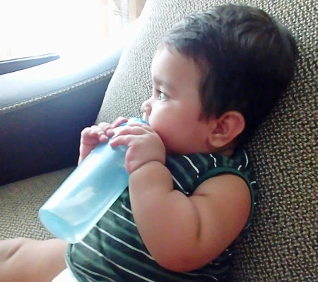 kakacho homepage image