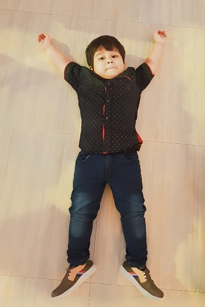 Collection main banner kakacho