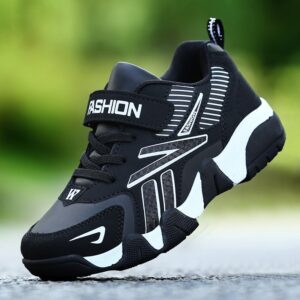 Sport Kids Sneakers