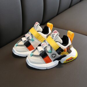 Toddler Sneakers