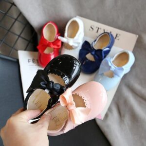 Sandals For Girls