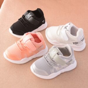 Kids Sports shoes