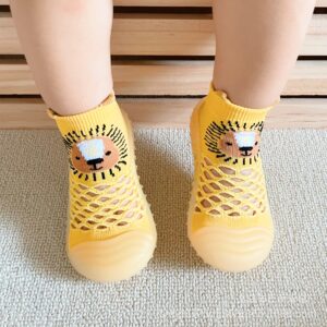 kids indoor shoes