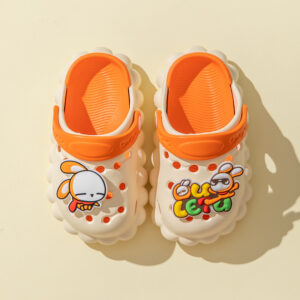 kids crocs