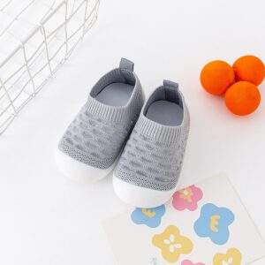 Baby walking shoes