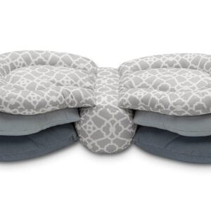 Breastfeeding Pillow