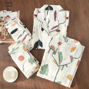 Cotton Maternity Wear