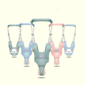 Baby Walker for Toddler